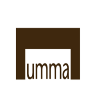 Grupo Umma