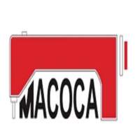 GRUPO MACOCA