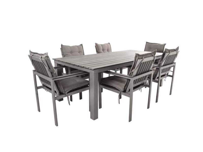 Comedor