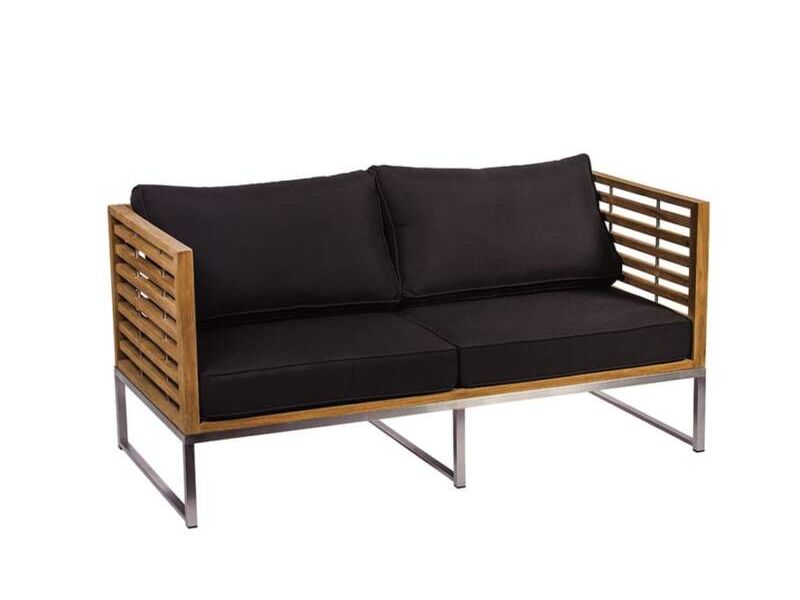 Loveseat