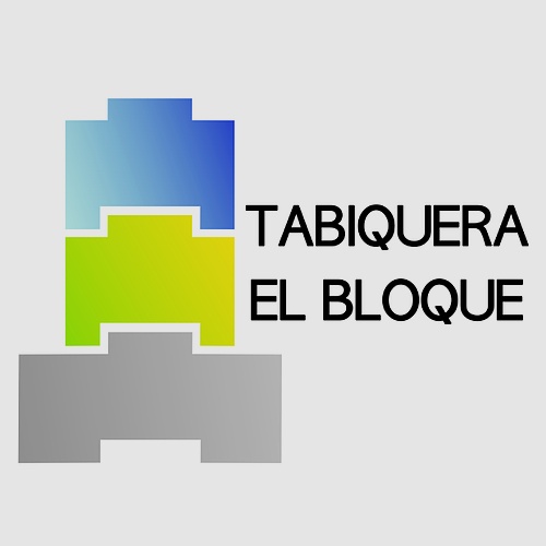 TABIQUERA MAZALTEPEC