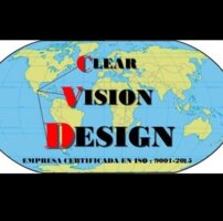 Clear Vision Design S.A de C.V