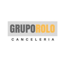 Grupo Rolo Canceleria