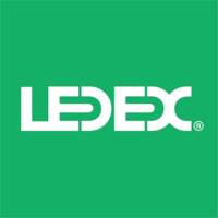 Ledex