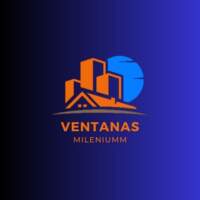 Ventanas Mileniumm Construex México