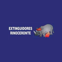 Extinguidores Rinoceronte