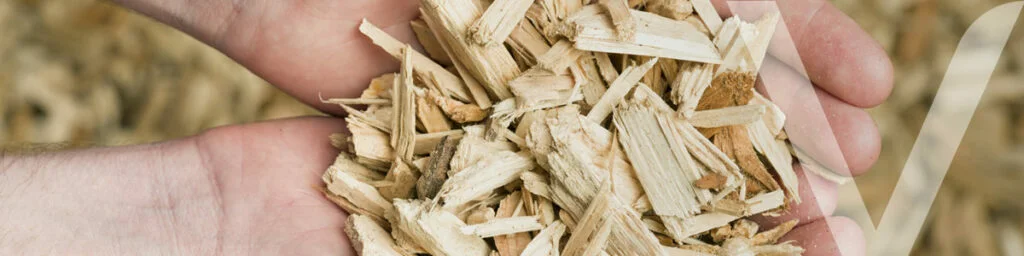 Madera reciclada PRODUCCION DE MATERIALES PARA LA CONSTRUCCION SIN NOMBRE México