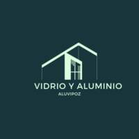 Vidrio & Aluminio aluvipoz