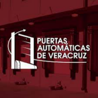 Puertas Veracruz