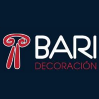 BARI DECORACIÓN