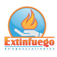 EXTINFUEGO DE AGUASCALIENTES