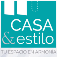 CASA & ESTILO