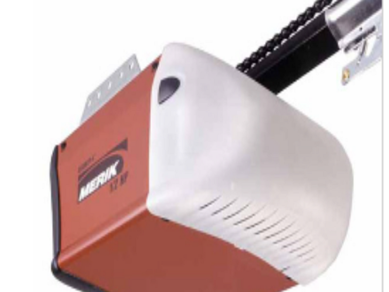 Merik 511 Villahermosa