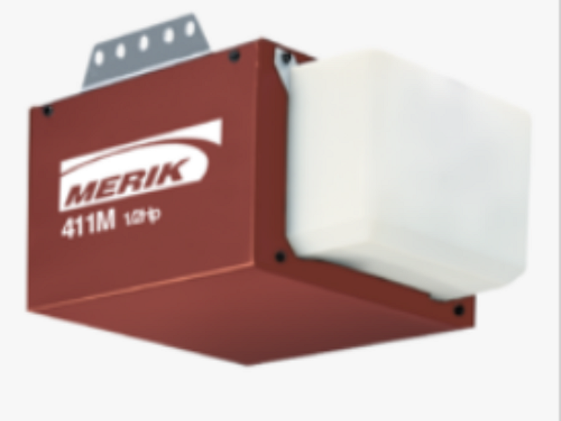 Merik 411 Villahermosa