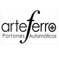 ArteFerro
