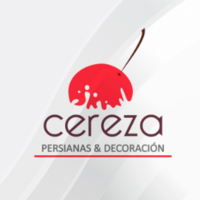 Cereza