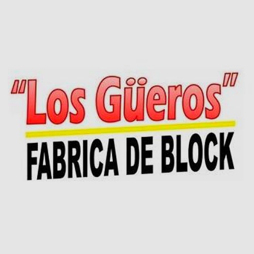 BLOQUERA LOS GUEROS
