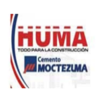Todo para la construcción huma