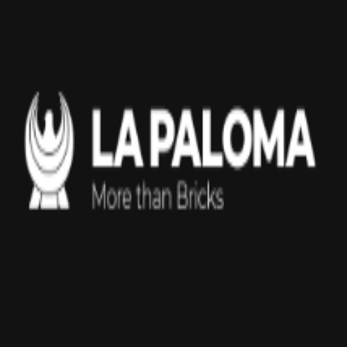 BLOQUERA LA PALOMA