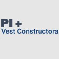 PI mas Vest Constructura