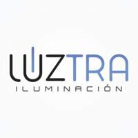 Luztra