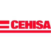 CEHISA MX