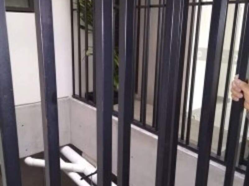 Trabajos residenciales en Distrito Federal 