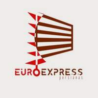 Euro Express
