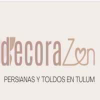 Decorazon Tulum