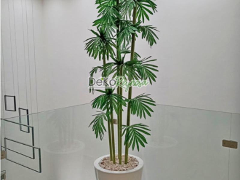 Palma Artificial 