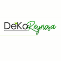 Deko Reynosa