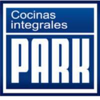 Cocinas integrales Park