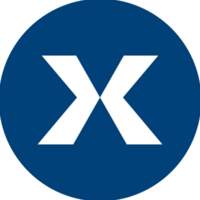 Ixina