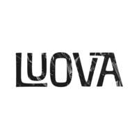 Luouva
