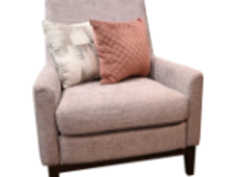 Sillón Rozel CDMX