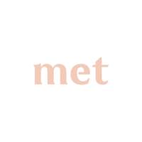 MET