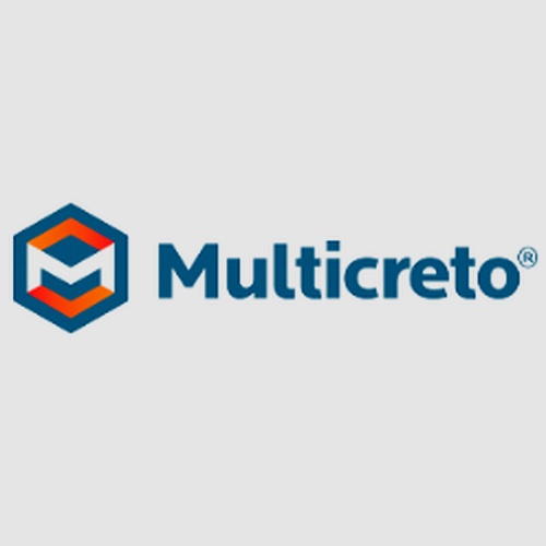 MULTICRETO SA DE CV