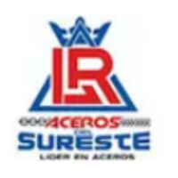 Aceros del sureste