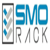 Smo rack