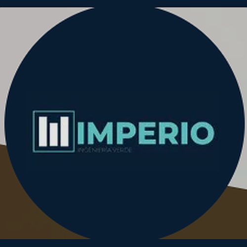 DISTRIBUIDOR Y FABRICANTE DE REGISTROS Y TAPAS DE CISTERNA