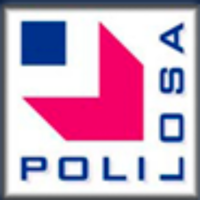 Polilosas