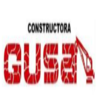 Constructora gusa