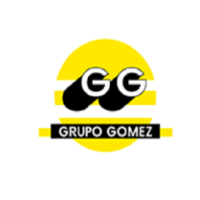 ELÉCTRICA GÓMEZ