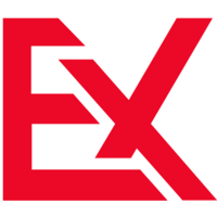 Extintores Automotrices e Industriales