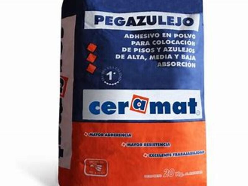 Pegazulejo