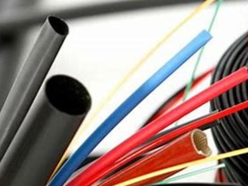 Material Electrico