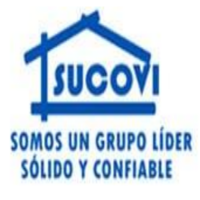 Sucovi Mexico