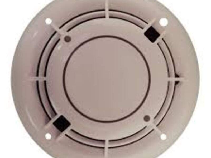 Sensor Análogo de Temperatura en Guanajuato