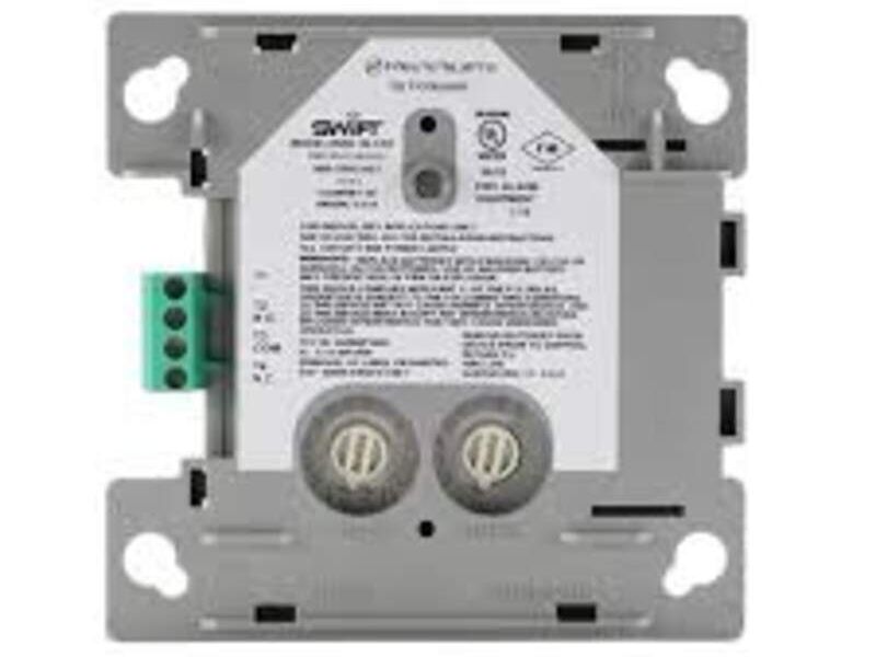 Módulo Monitor Direccionable en Guanajuato