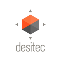 Desitec